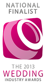 Broadway-Florist-LOGO-800×800-hero-images-wedding-awards-2013