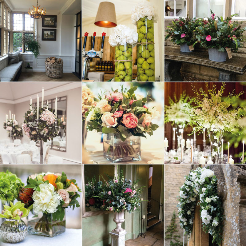 broadway florist shop flowers