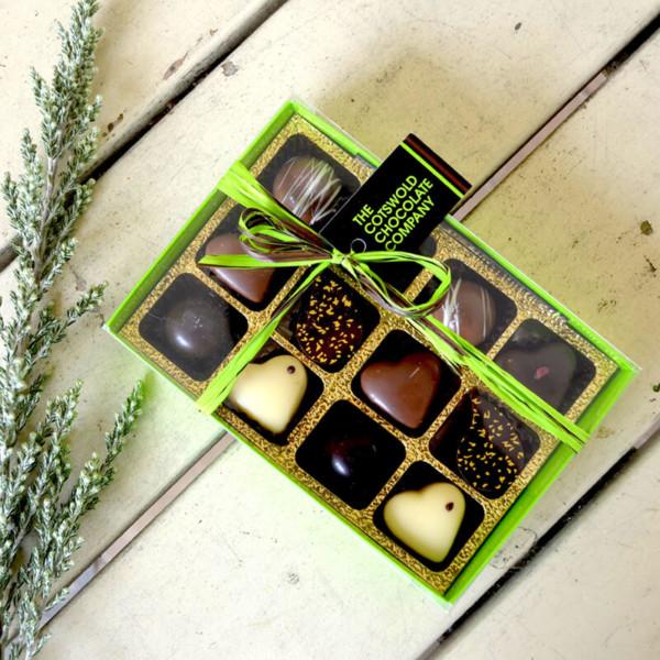 Chocolates - Image 2