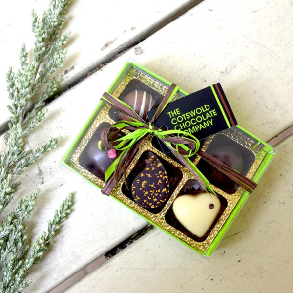 Chocolates