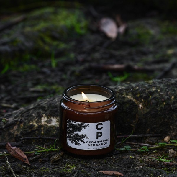 Candles - Image 5