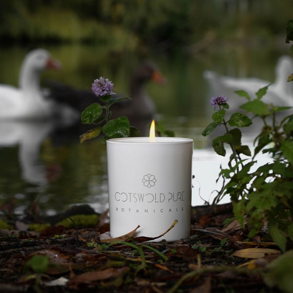 Candles