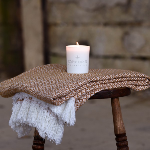 Candles - Image 3