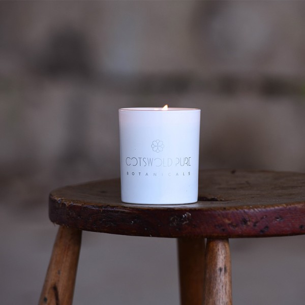 Candles - Image 2