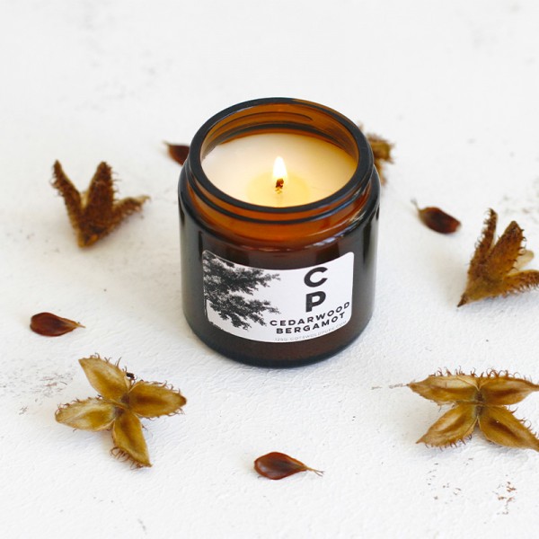 Candles - Image 4