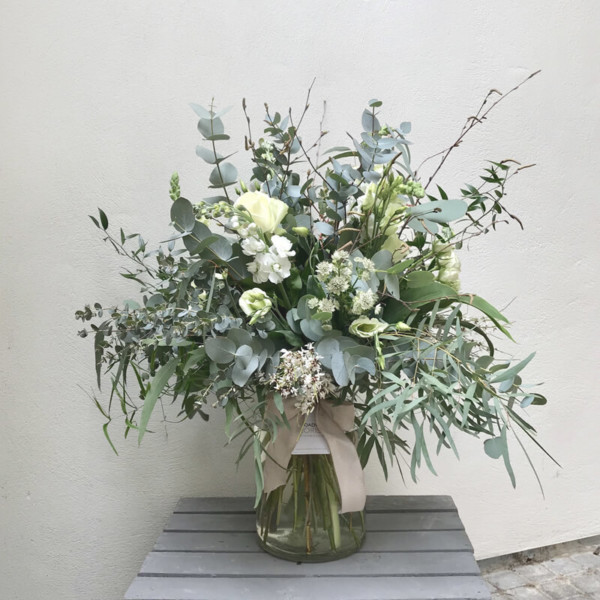 Vase Arrangements - Image 2