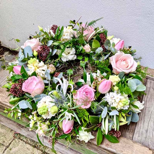 Wreath Ring - Image 2