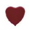 Helium Heart Balloon - Image 4