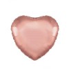 Helium Heart Balloon - Image 3