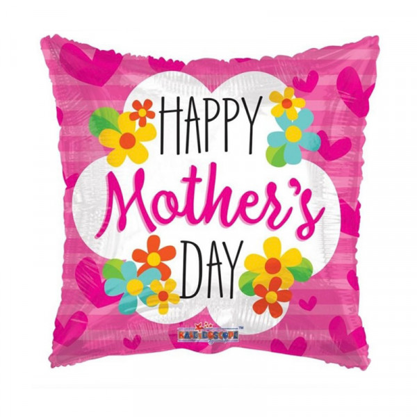 Mother's Day Balloon - Image 2