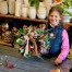 DIY Christmas Wreath