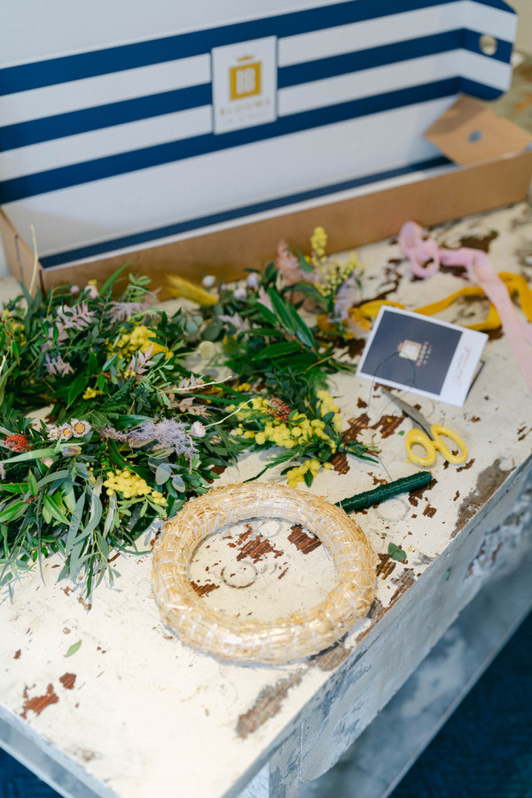 DIY Door Wreaths - Image 4