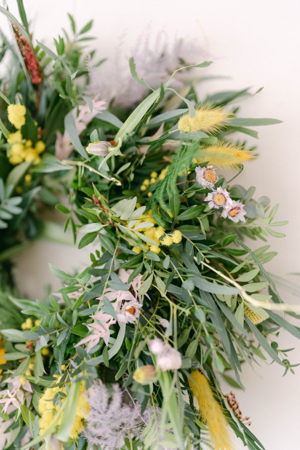 DIY Door Wreaths - Image 2
