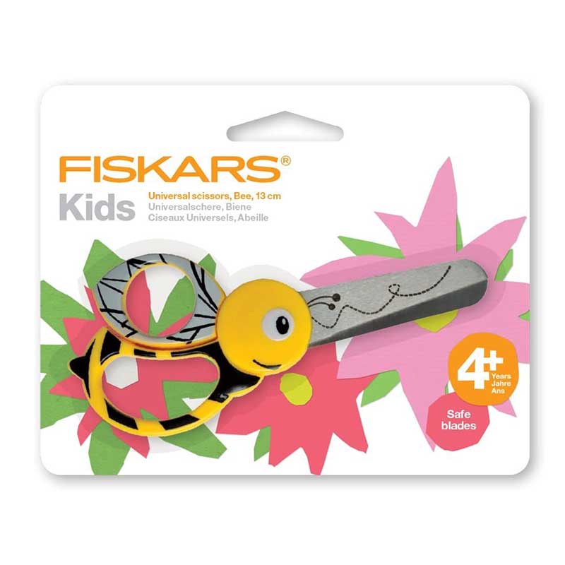 Children's Scissors - Image 2