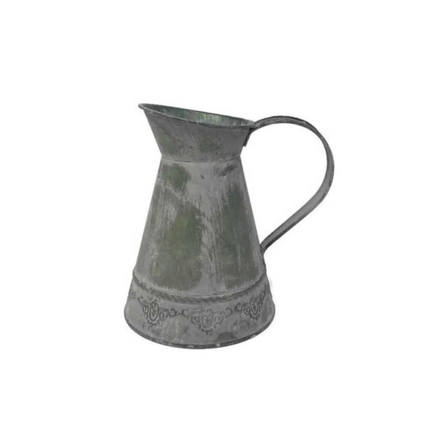 Jug/Vase/Pot